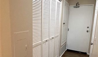 7997 E Viewrim, Anaheim, CA 92808