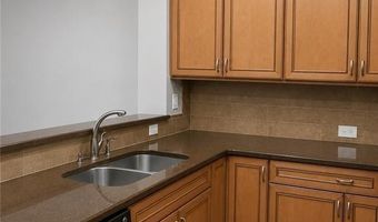 1655 Township Cir, Alpharetta, GA 30004