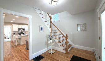231 Third St, Bangor, ME 04401