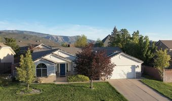 2187 Shanna Ln, Cedar City, UT 84720