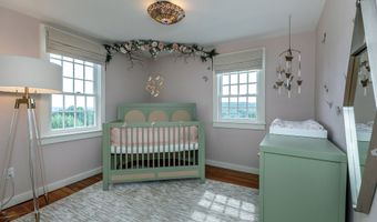 83 Thomson Rd, Bethlehem, CT 06751
