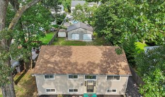 1162 SAINT GEORGE Dr, Annapolis, MD 21409