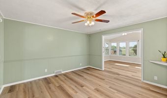 824 E Bank St, Ashland, OH 44805