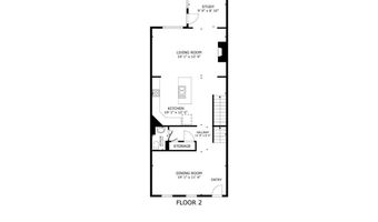 10674 Weir, Alpharetta, GA 30022