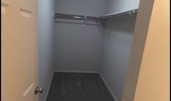 30 Erwin Dr, Austin, AR 72007