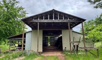 2062 Jake Fork Rd, Arnoldsburg, WV 25234