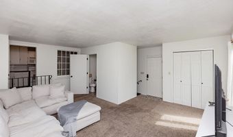 649 SW Kenworthy Dr, Ankeny, IA 50023