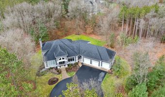 4640 Catamount Trl NE, Ada, MI 49301