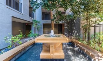 1801 E Katella Ave 2030, Anaheim, CA 92805