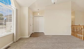3109 Madeline Dr, Ammon, ID 83406