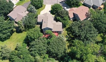 14146 Neon St NW, Ramsey, MN 55303