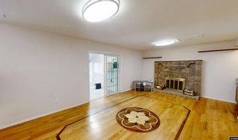 6020 S Spruce St, Casper, WY 82601