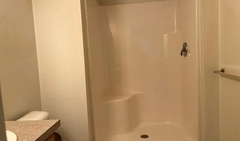 2652 S Knightsbridge, Ann Arbor, MI 48105