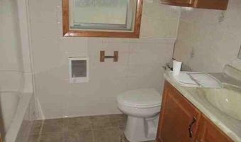 4218 Rowell Ln, Abrams, WI 54101