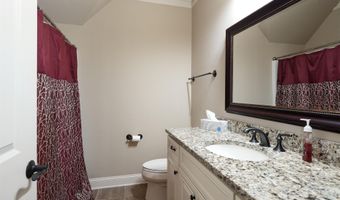 217 Andalusian Trl, Anderson, SC 29621