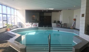 3851 Boardwalk PH111, Atlantic City, NJ 08401