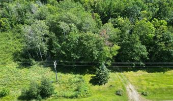 Xxxxx 299th Place, Aitkin, MN 56431