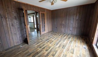 1016 Wesson Lake Rd, Attalla, AL 35954