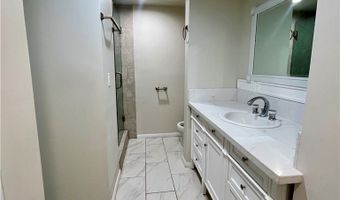 11044 Ophir Dr 304, Los Angeles, CA 90024