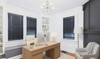 3629 Main St, Anderson, IN 46013