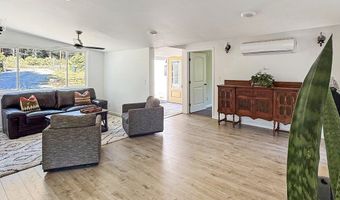 97040 Henderson, Brookings, OR 97415