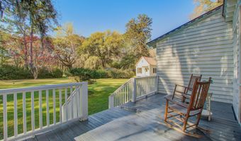 8115 Adams Run School Rd, Adams Run, SC 29426