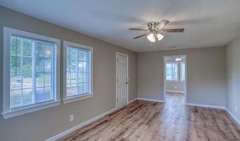 3844 LITTLE MASTENS CORNER Rd, Felton, DE 19943