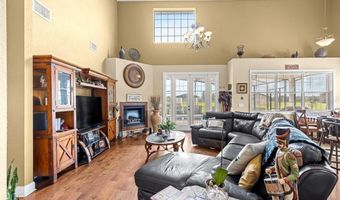 12345 NE 14TH Ave, Anthony, FL 32617