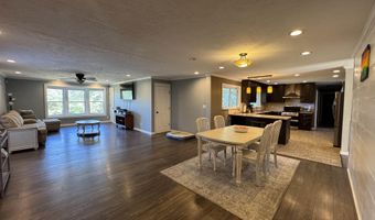 25 ARROWHEAD Trl, Anniston, AL 36206