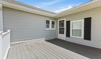 2237 35th St, Bedford, IN 47421