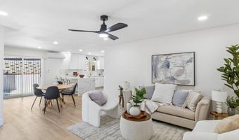 3646 Curlew St, San Diego, CA 92103