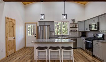 26 County Road 2067, Alpine, AZ 85920