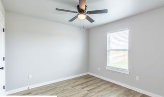 1899 Trigger Happy Trl, Abilene, TX 79602
