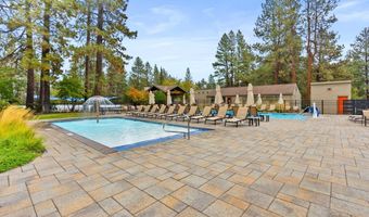 18575 SW Century Dr 2121, Bend, OR 97702