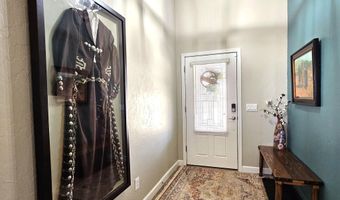 4515 N ROSE Ct, Bisbee, AZ 85603