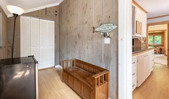 29 Bean Rd, Center Harbor, NH 03226