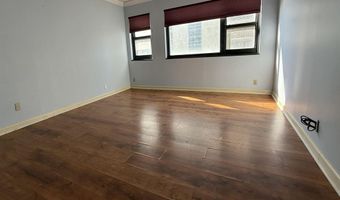 3101 Boardwalk 1402A-1, Atlantic City, NJ 08401