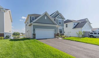 531 Alpine Dr, Algonquin, IL 60102