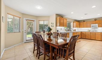 302 Arlington, Oceanside, CA 92057