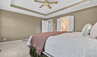 1417 Mission Ct, Bartlesville, OK 74006