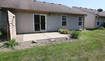 7246 Registry Dr, Indianapolis, IN 46217