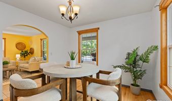 205 E Colorado Ave, Berthoud, CO 80513