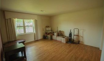 6020 BENJAMIN St, Alexandria, LA 71303