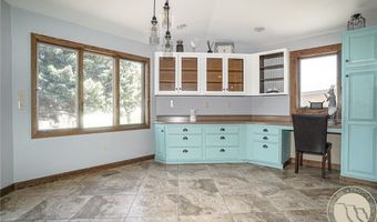 5501 Canvasback Dr, Billings, MT 59106