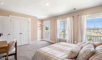 2166 Marietta Cir NW, Ash, NC 28420