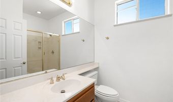 3431 Cottage Thistle Dr, Laughlin, NV 89029