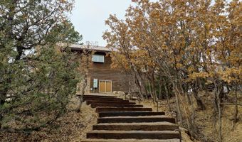1510 W Elk Ridge Dr, Alton, UT 84710
