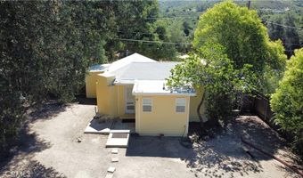 18670 Cryer Dr, Banning, CA 92220