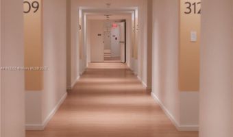 291 Bal Bay Dr 103, Bal Harbour, FL 33154