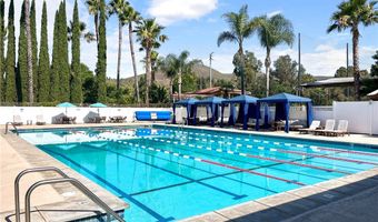 30749 Canwood St, Agoura Hills, CA 91301